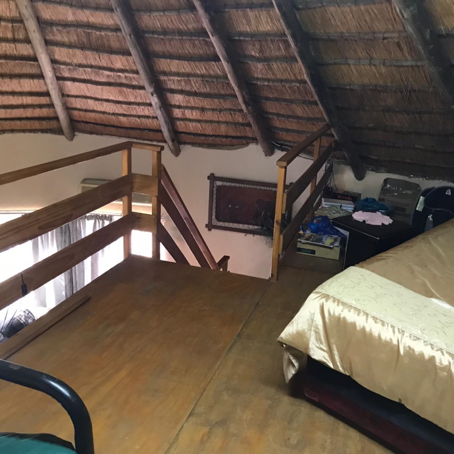 7 Bedroom Property for Sale in Rustenburg Rural North West